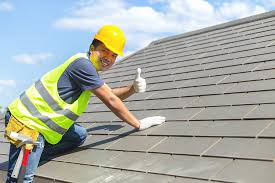 Best Gutter Installation and Repair  in Seven Hills, OH